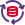 Database Icon